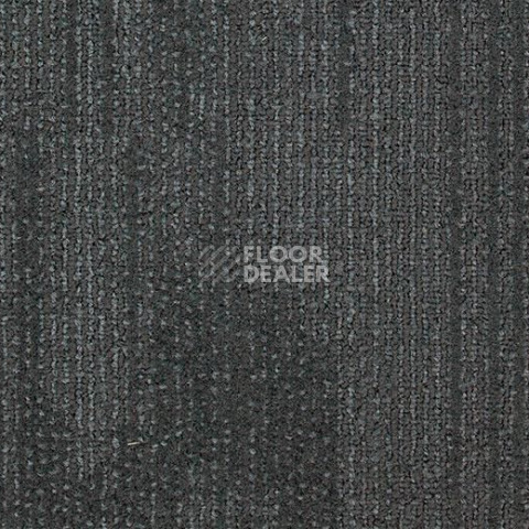 Ковровая плитка Forbo Tessera Contour 1905 Smoky Quartz фото 1 | FLOORDEALER